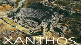 C:\Users\ILHAN\Desktop\ARALIK BULTENINE GIRECEKLER\Xanthos-Letoon.jpg