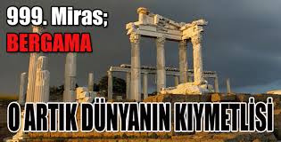 C:\Users\ILHAN\Desktop\ARALIK BULTENINE GIRECEKLER\Bergama Kulturel Peyzas.jpg