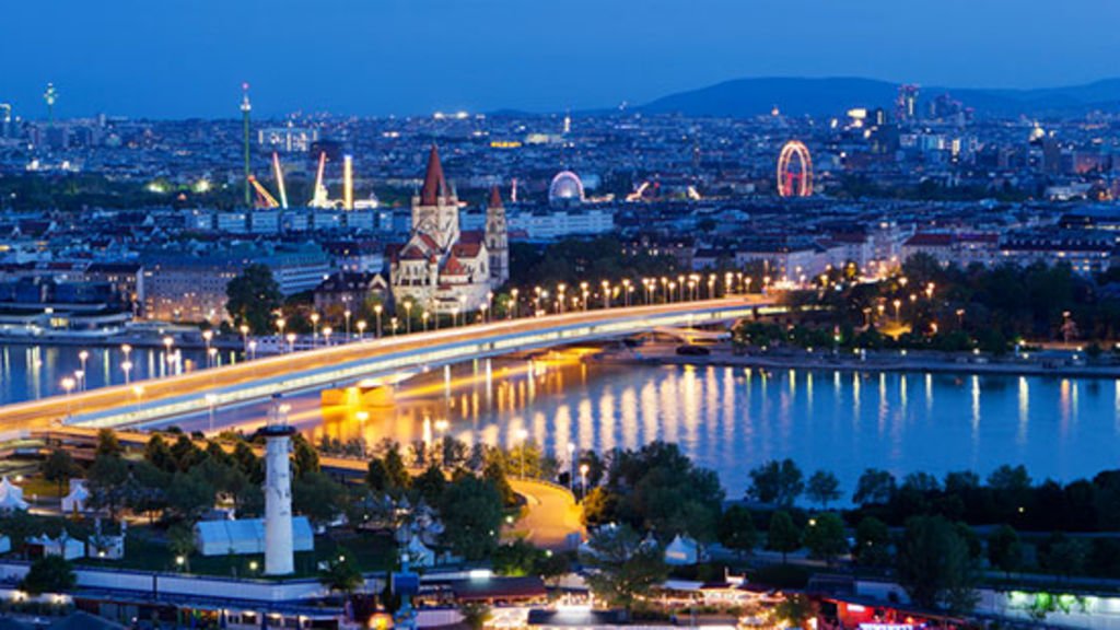 C:\Users\ILHAN\Desktop\ARALIK BULTENINE GIRECEKLER\2360695_1024x576.jpg