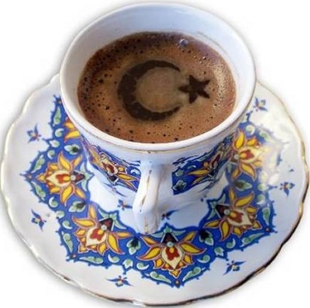 C:\Users\ILHAN\Desktop\ARALIK BULTENINE GIRECEKLER\Turk-Kahvesi.jpg