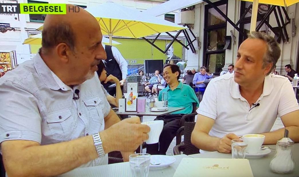 C:\Users\ILHAN\Desktop\ARALIK BULTENINE GIRECEKLER\Viyana Cafe Mozart.jpg