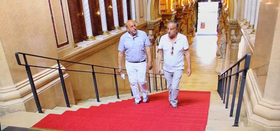 C:\Users\ILHAN\Desktop\ARALIK BULTENINE GIRECEKLER\Viyana muzeleri (1).jpg