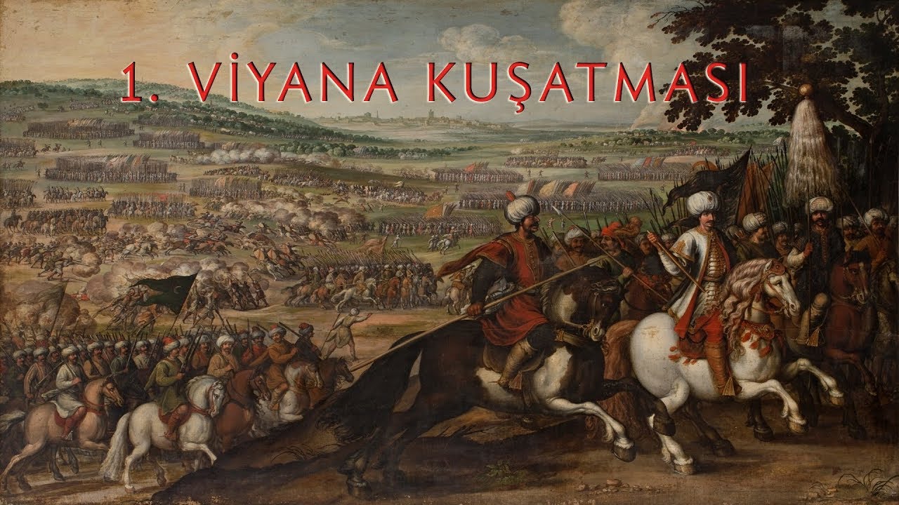 C:\Users\ILHAN\Desktop\ARALIK BULTENINE GIRECEKLER\maxresdefault.jpg