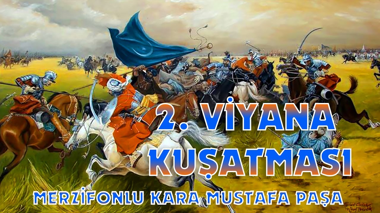 C:\Users\ILHAN\Desktop\ARALIK BULTENINE GIRECEKLER\maxresdefault (1).jpg