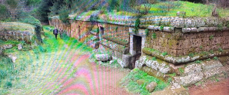 C:\Users\ILHAN\Desktop\ARALIK BULTENINE GIRECEKLER\IMG_1375.jpg