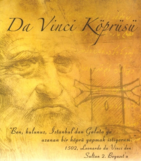 C:\Users\ILHAN\Desktop\ARALIK BULTENINE GIRECEKLER\dvarka.jpg