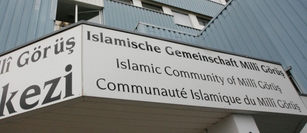 DEMOKRASİSİNE (!) HAYRAN KALDIĞIMIZ HOLLANDA’DAKİ TABULAR VE YASAKLAR…