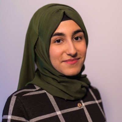 C:\Users\ILHAN\Desktop\ARALIK BULTENINE GIRECEKLER\Dilara-Rutte (3).jpg