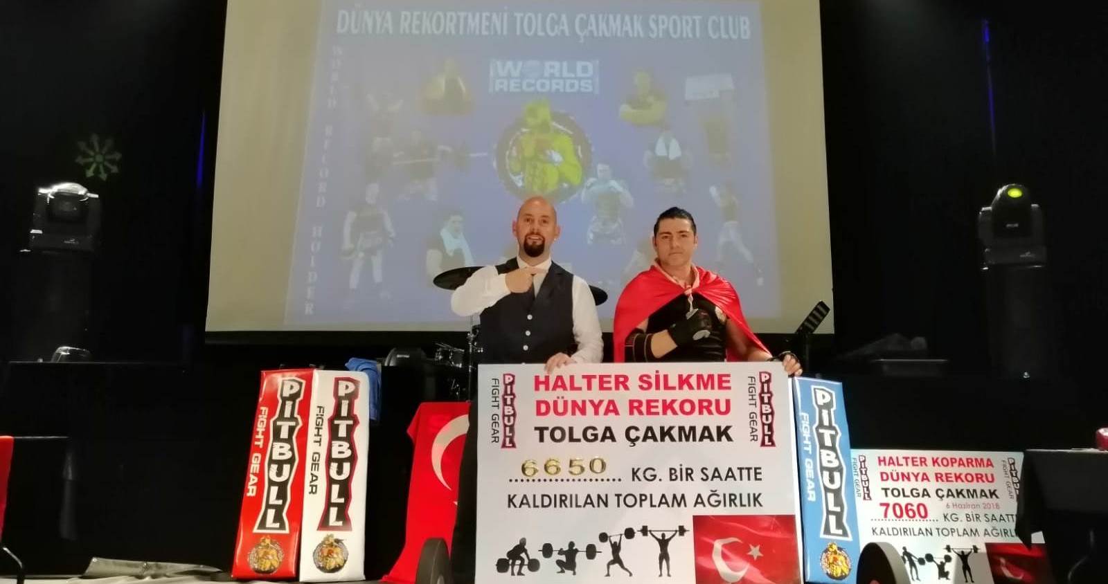 C:\Users\ILHAN\Desktop\ARALIK BULTENINE GIRECEKLER\1418ac68-ae5b-4c03-be37-9f925d0c2e71.JPG