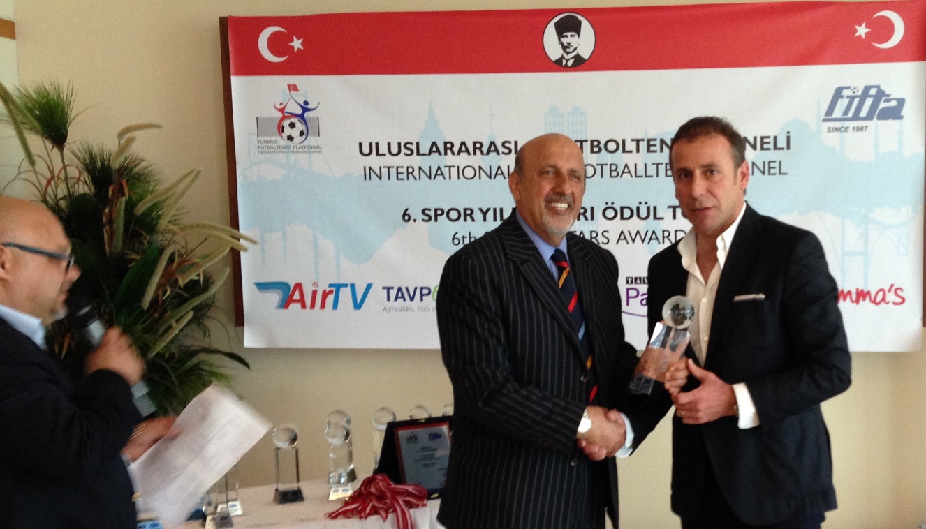 C:\Users\ILHAN\Desktop\ARALIK BULTENINE GIRECEKLER\Futbolun guzelligi 2018 (2).JPG