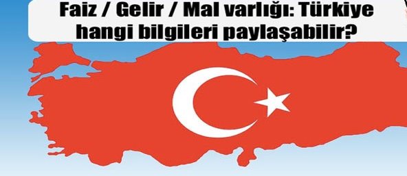 C:\Users\ILHAN\Desktop\Ekim BULTENINE GIRECEKLER\7231.jpg