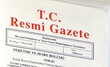 C:\Users\ILHAN\Desktop\Ekim BULTENINE GIRECEKLER\cifte-vergi-resmi-gaz-intro.jpg