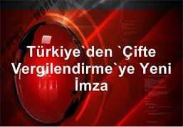 C:\Users\ILHAN\Desktop\Ekim BULTENINE GIRECEKLER\download.jpg