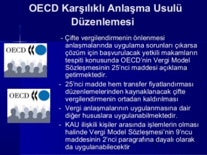 C:\Users\ILHAN\Desktop\Ekim BULTENINE GIRECEKLER\ifte-vergilendirme-7-638.jpg