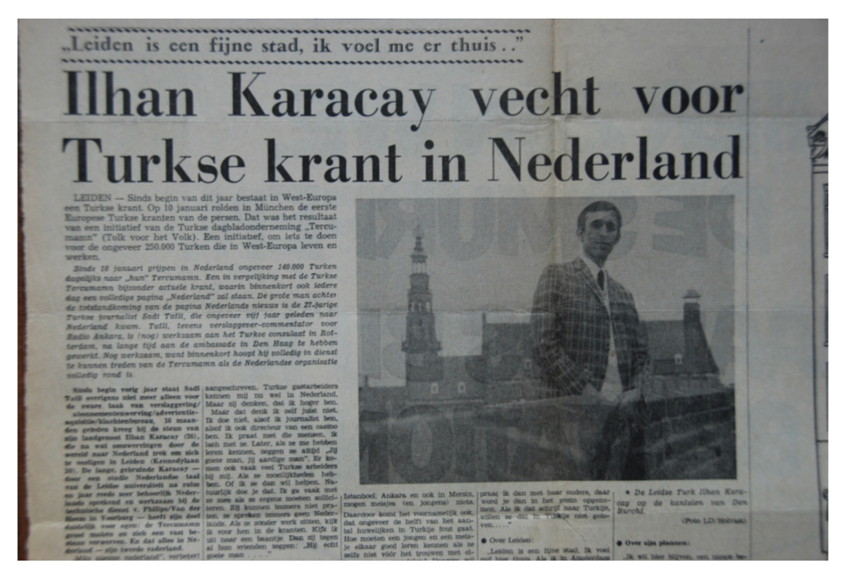 https://gazeteci.nl/wp-content/uploads/2018/02/5389DCD7-7E22-4918-89E6-EB3C950819DD.jpeg