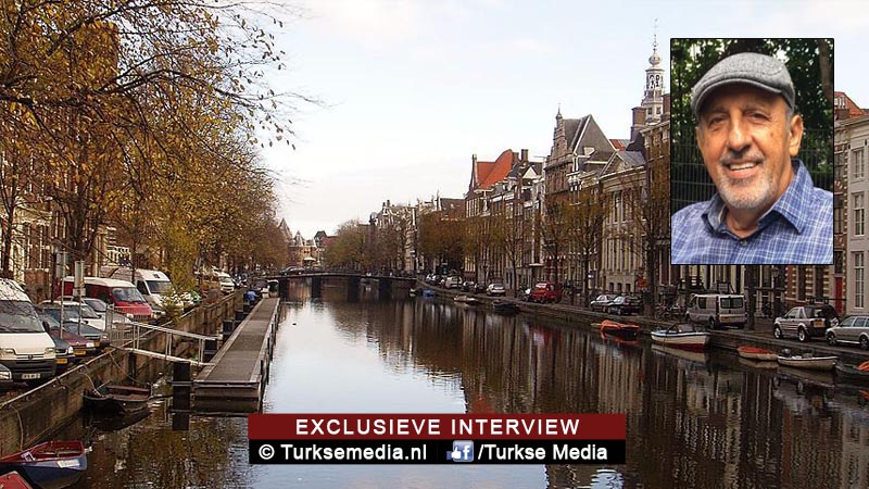 https://turksemedia.nl/wp-content/uploads/2018/02/De-Turk-die-Nederland-in-een-adem-noemt-%C4%B0lhan-Kara%C3%A7ay-1.jpg