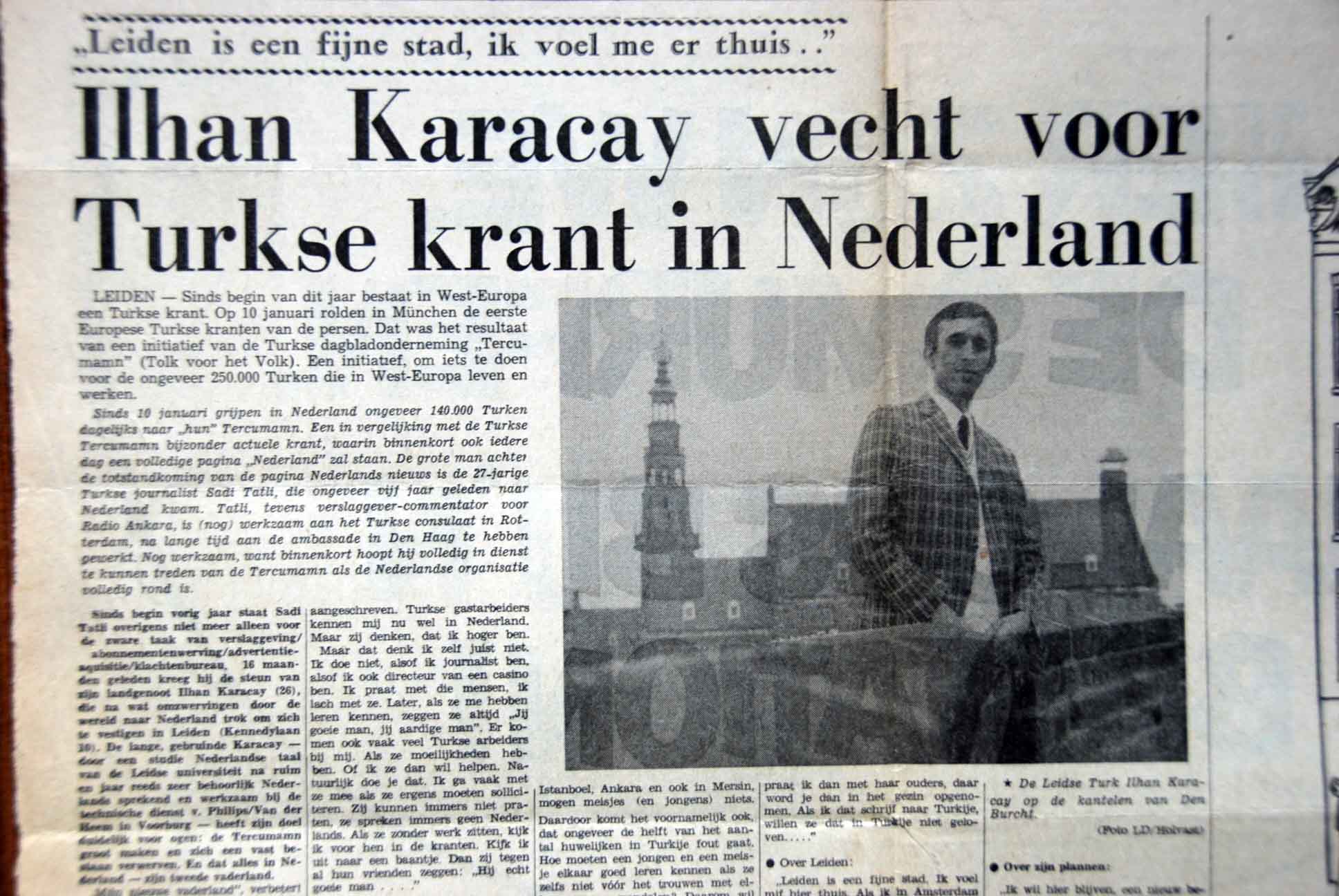 https://turksemedia.nl/wp-content/uploads/2018/02/De-Turk-die-Nederland-in-%C3%A9%C3%A9n-adem-noemt-%C4%B0lhan-Kara%C3%A7ay6.jpg