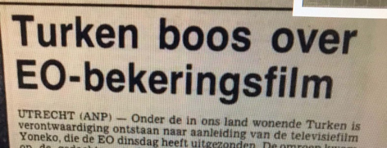 https://turksemedia.nl/wp-content/uploads/2018/02/De-Turk-die-Nederland-in-%C3%A9%C3%A9n-adem-noemt-%C4%B0lhan-Kara%C3%A7ay9.jpg