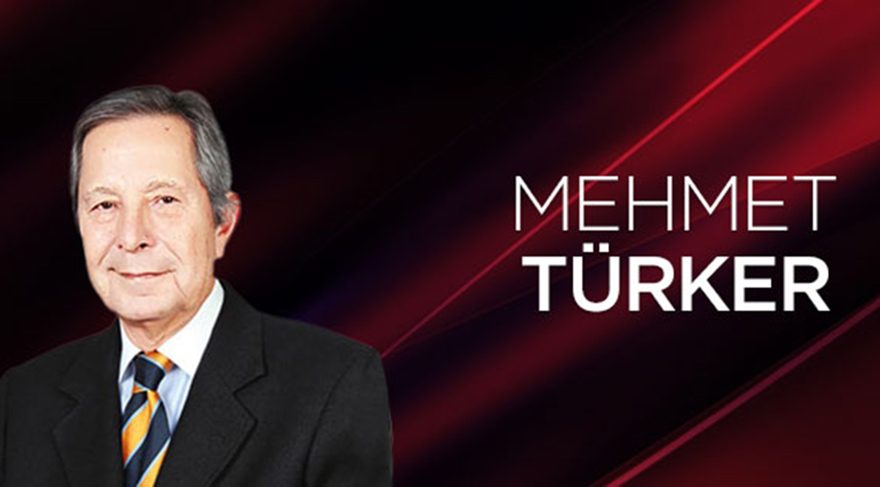 MEHMET TÜRKER İLE MUHABİR HAKLARININ İKİ ‘YILMAZ SAVAŞÇISI’YDIK…