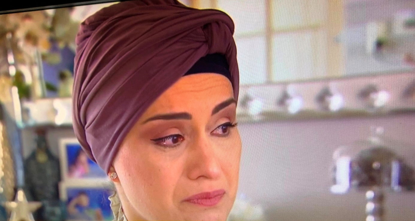 C:\Users\ILHAN\Desktop\ARALIK BULTENINE GIRECEKLER\Fatma (1).jpg