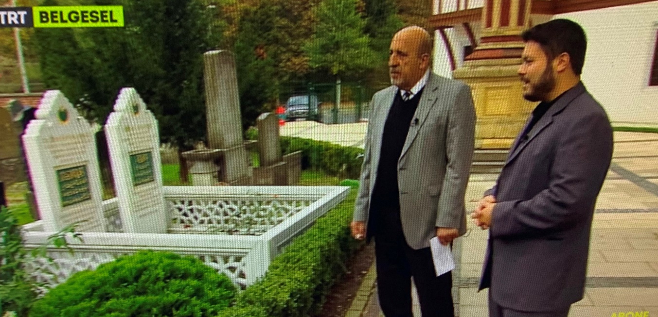 C:\Users\ILHAN\Desktop\ARALIK BULTENINE GIRECEKLER\Almanya Sehitlik-cami (2).jpg