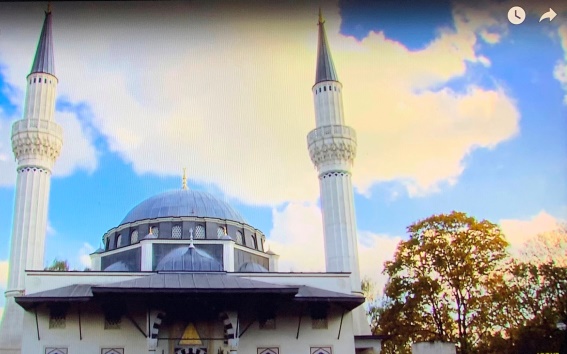 C:\Users\ILHAN\Desktop\ARALIK BULTENINE GIRECEKLER\Almanya Sehitlik-cami (14).jpg