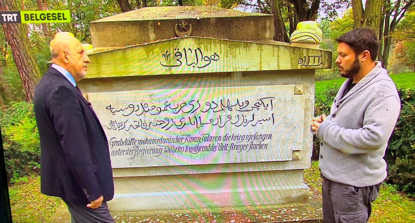 C:\Users\ILHAN\Desktop\ARALIK BULTENINE GIRECEKLER\IMG_1430.jpg