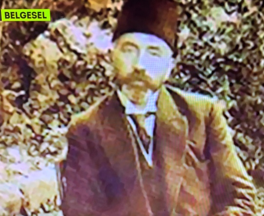 C:\Users\ILHAN\Desktop\ARALIK BULTENINE GIRECEKLER\IMG_1455.jpg