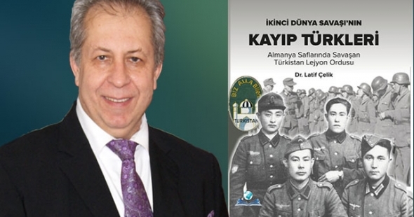 C:\Users\ILHAN\Desktop\ARALIK BULTENINE GIRECEKLER\Latif Celik.jpg