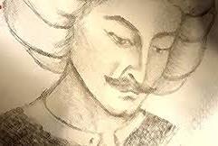 C:\Users\ILHAN\Desktop\ARALIK BULTENINE GIRECEKLER\Sipahi Osman-Carl Osman (1).jpg