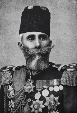 C:\Users\ILHAN\Desktop\ARALIK BULTENINE GIRECEKLER\mahmud-sevket-pasa-1_m.jpg