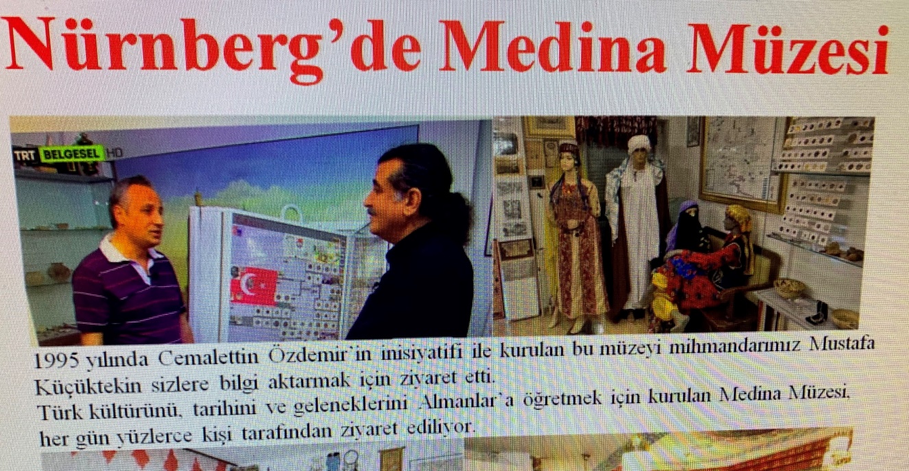 C:\Users\ILHAN\Desktop\ARALIK BULTENINE GIRECEKLER\Cemalettin Ozdemir (2).jpg