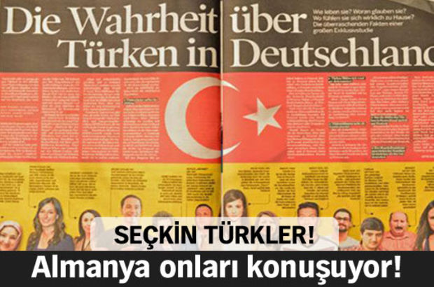 C:\Users\ILHAN\Desktop\ARALIK BULTENINE GIRECEKLER\995154_620x410.jpg