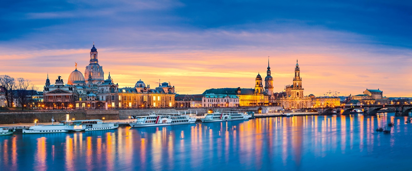 C:\Users\ILHAN\Desktop\ARALIK BULTENINE GIRECEKLER\Dresden-River-Evening-iStock_000056399220_Large-2.jpg