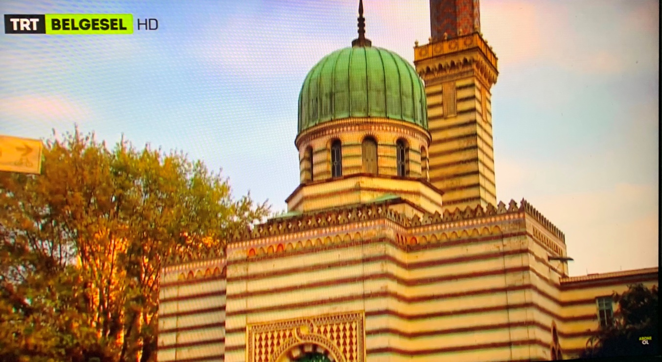 C:\Users\ILHAN\Desktop\ARALIK BULTENINE GIRECEKLER\IMG_1499.jpg