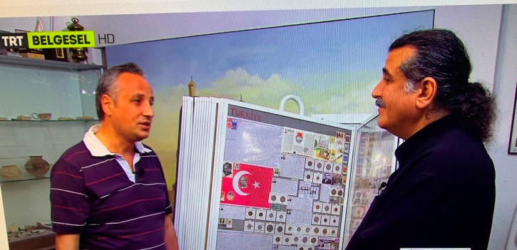 C:\Users\ILHAN\Desktop\ARALIK BULTENINE GIRECEKLER\Almanya-Nurnberg'de Turk muzesi (7).jpg