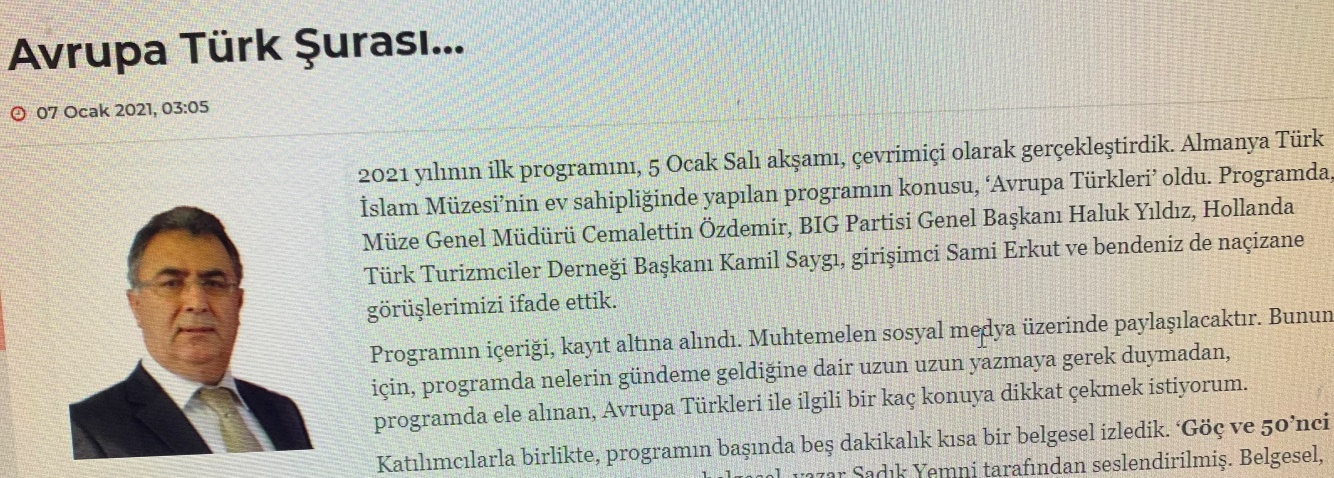 C:\Users\ILHAN\Desktop\ARALIK BULTENINE GIRECEKLER\Cemalettin Ozdemir (1).jpg