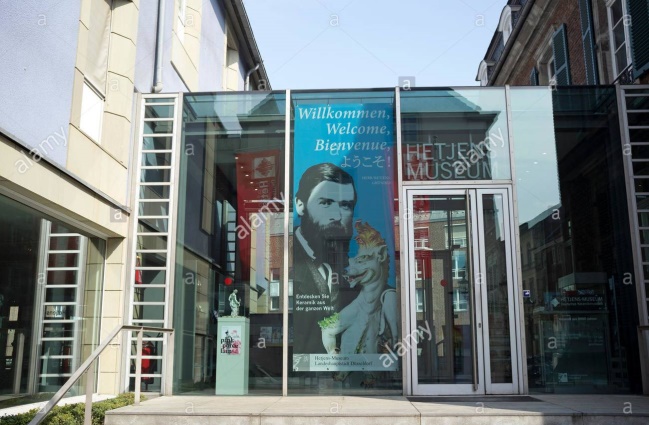 C:\Users\ILHAN\Desktop\ARALIK BULTENINE GIRECEKLER\hetjens-museum-dusseldorf-germany-EK83TX.jpg