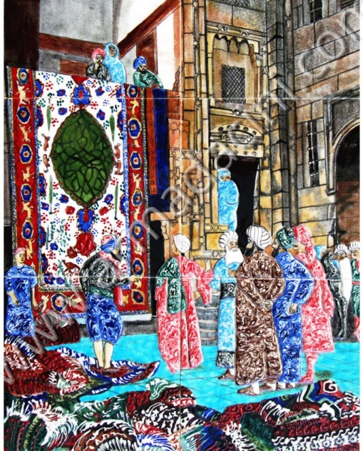 C:\Users\ILHAN\Desktop\ARALIK BULTENINE GIRECEKLER\40x60_hali_tuccari_osman_hamdi_bey_el_yapimi_dekoru_tablo_resim_osmanli_desen_ressam_kutahya_cini_gravur.jpg