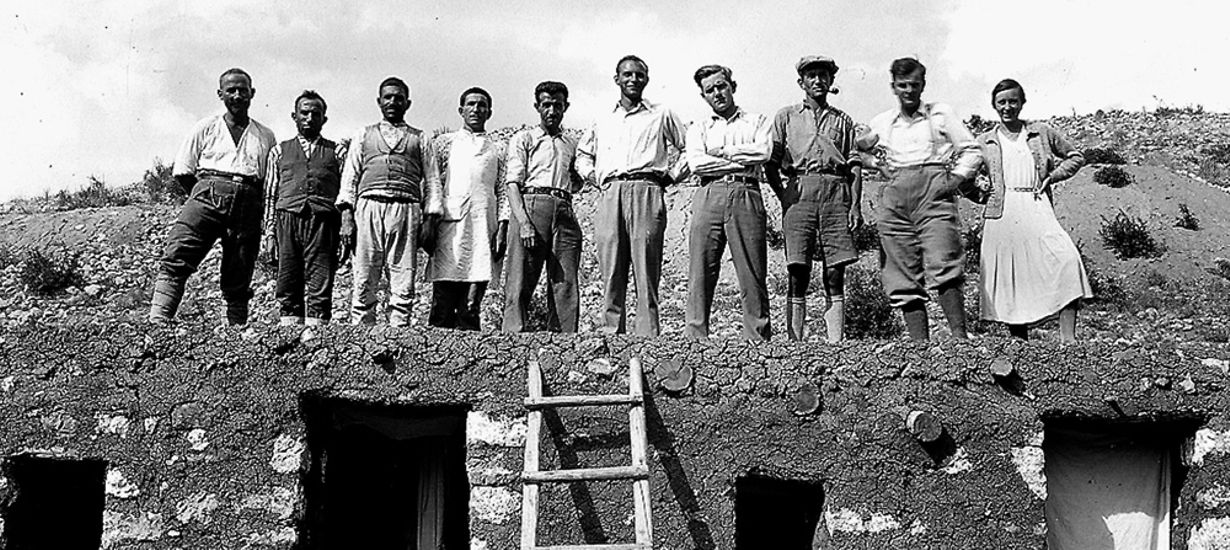 C:\Users\ILHAN\Desktop\ARALIK BULTENINE GIRECEKLER\archaeologie-hattuscha3.jpg