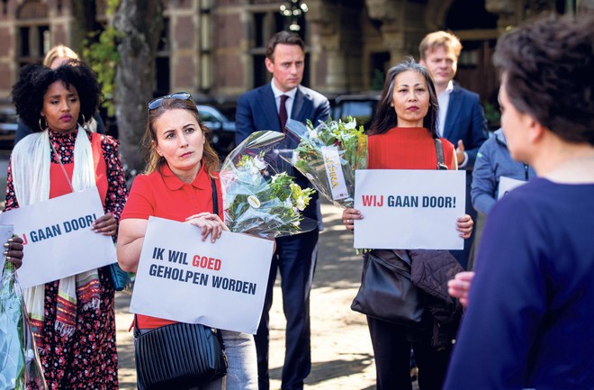 C:\Users\ILHAN\Desktop\ARALIK BULTENINE GIRECEKLER\https___cdn-kiosk-api.telegraaf.nl_53de60a0-3311-11eb-95dd-02d2fb1aa1d7.jpg