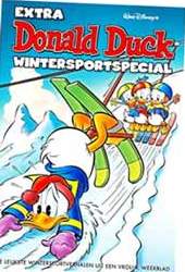 C:\Users\ILHAN\Desktop\ARALIK BULTENINE GIRECEKLER\Donald Duck 233.452.jpg