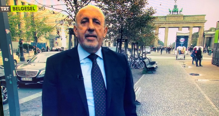 C:\Users\ILHAN\Desktop\ARALIK BULTENINE GIRECEKLER\Almanya Adlon Otel-Brandenburg (1).jpg