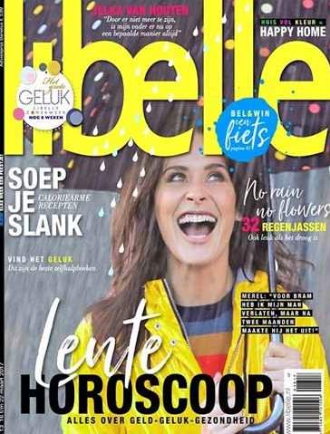 C:\Users\ILHAN\Desktop\ARALIK BULTENINE GIRECEKLER\Libelle 285.595.jpg