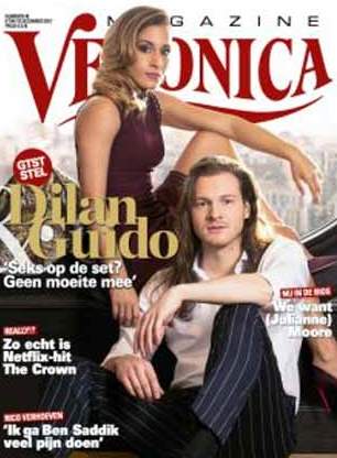 C:\Users\ILHAN\Desktop\ARALIK BULTENINE GIRECEKLER\Veronica-magazine 282.708.jpg