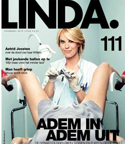 C:\Users\ILHAN\Desktop\ARALIK BULTENINE GIRECEKLER\Linda 239.959.jpg