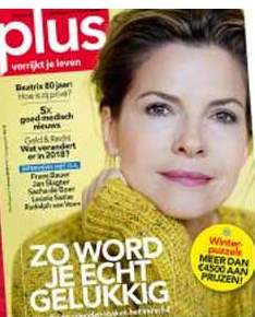 C:\Users\ILHAN\Desktop\ARALIK BULTENINE GIRECEKLER\Plus Magazine 239.500.jpg