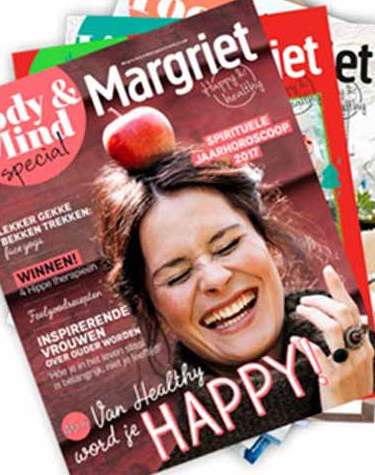 C:\Users\ILHAN\Desktop\ARALIK BULTENINE GIRECEKLER\Margriet 158.558.jpg
