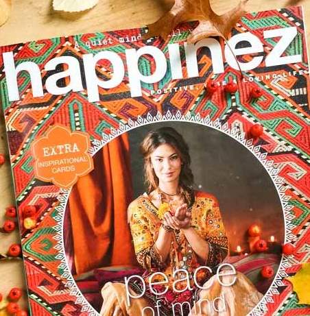 C:\Users\ILHAN\Desktop\ARALIK BULTENINE GIRECEKLER\Happinnez 132.000.jpg