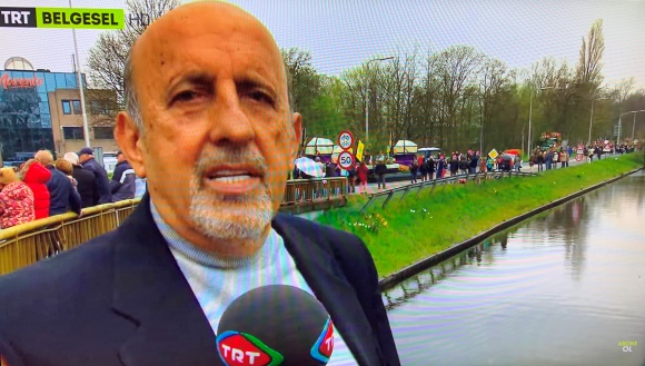 C:\Users\ILHAN\Desktop\ARALIK BULTENINE GIRECEKLER\Bloemencorso (2).jpg